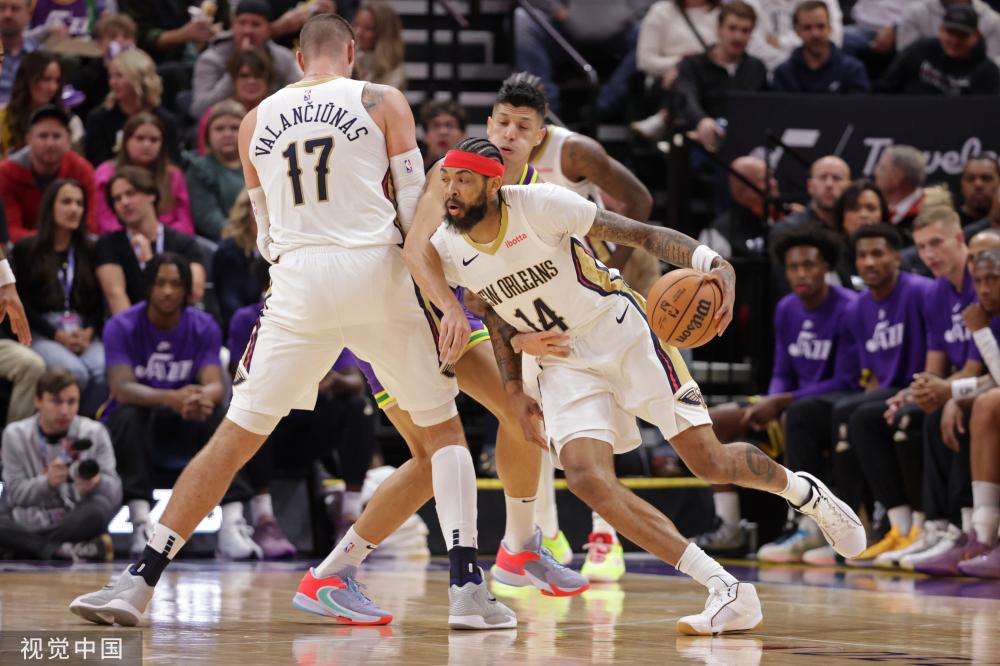 握上的短板 握上的短板