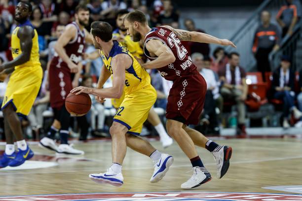 再添精彩 再添精彩