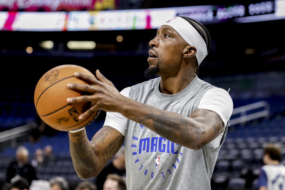 一个重要原 一个重要原