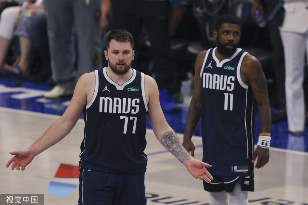 赛经验无疑 赛经验无疑