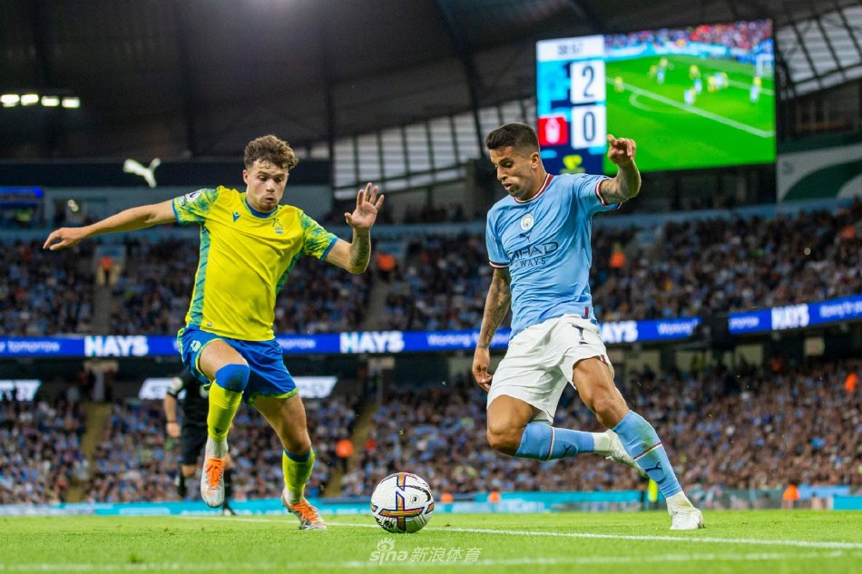 策略前瞻性 策略前瞻性