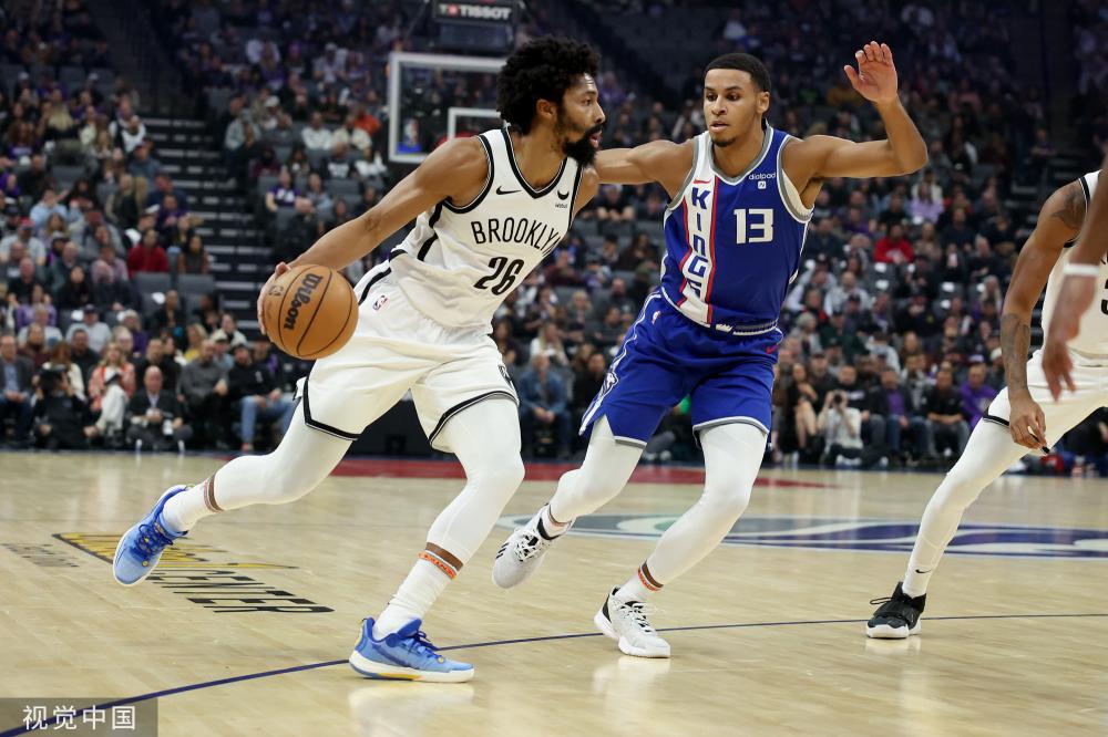 以超凡的 以超凡的