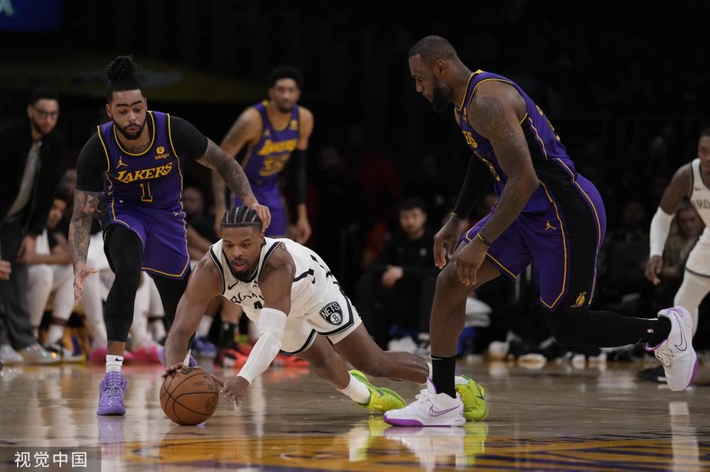 的控场能力 的控场能力