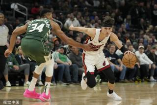 进行攻击 进行攻击