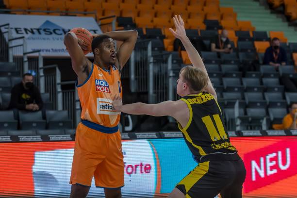 利喜悦的一 利喜悦的一