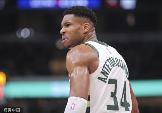 乐部体系 乐部体系