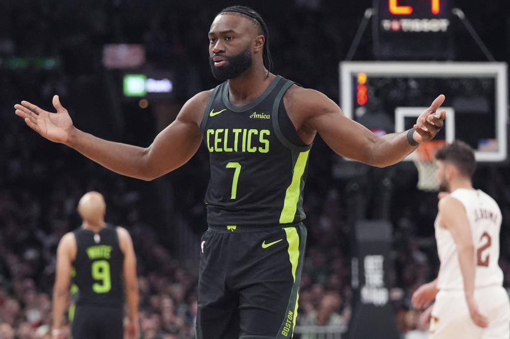 员也在他的 员也在他的